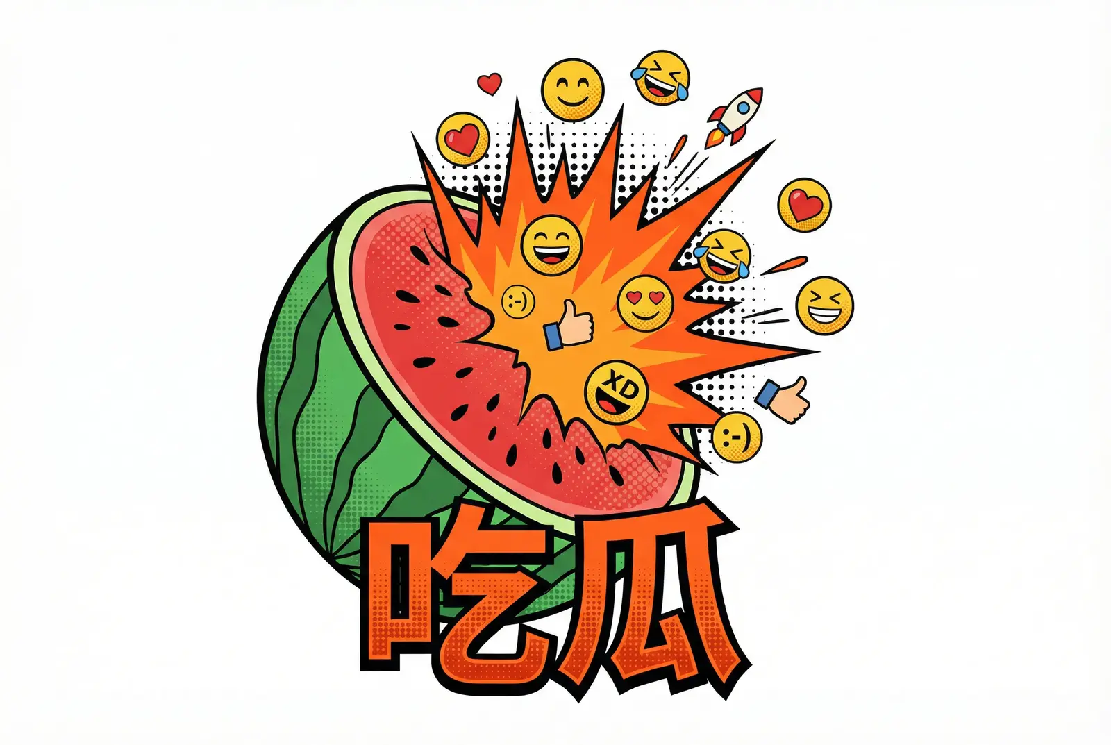 E世博娱乐 社区Logo